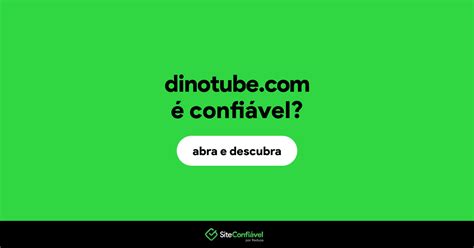 dinotube com|DinoTube .